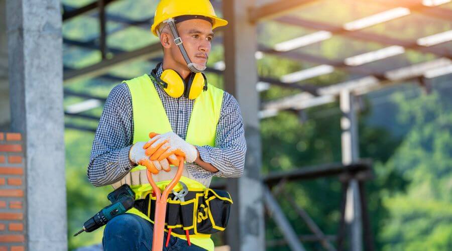 Professional Storm Sewer Service in Masonic Home, KY